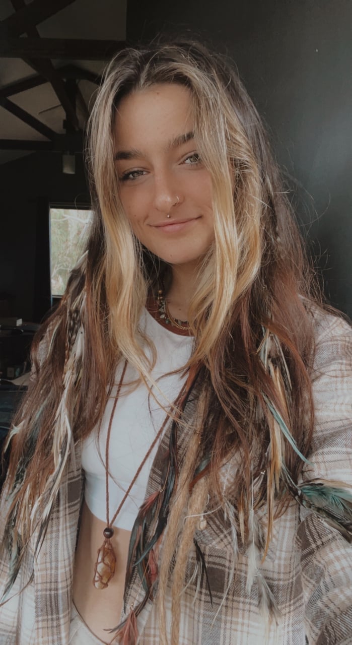 Celestialsiren777