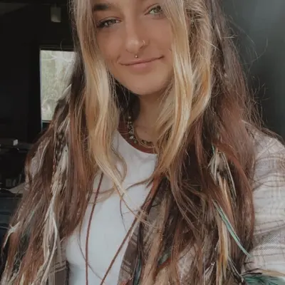 Celestialsiren777