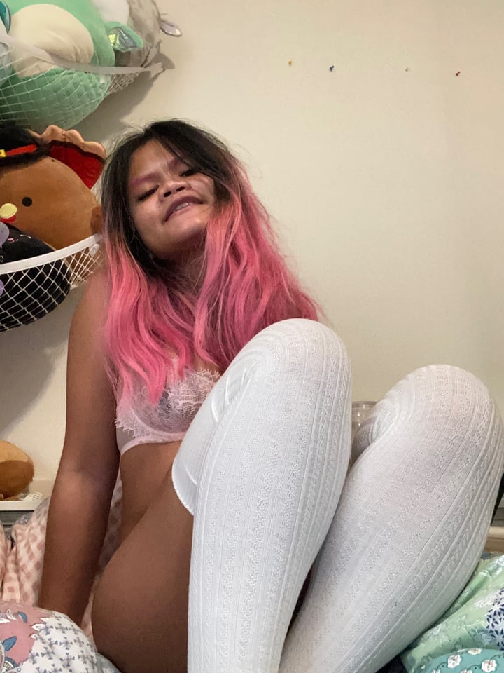 Celiabruce