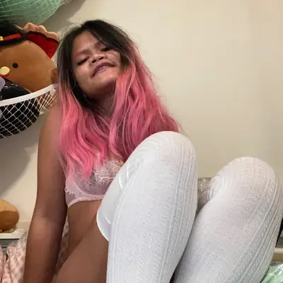Celiabruce