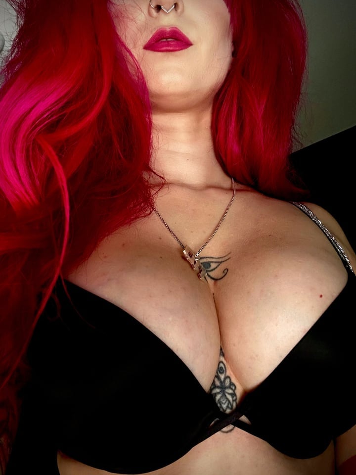 Celialindermann