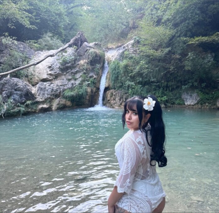 Celinax31