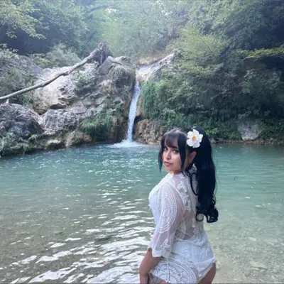 Celinax31
