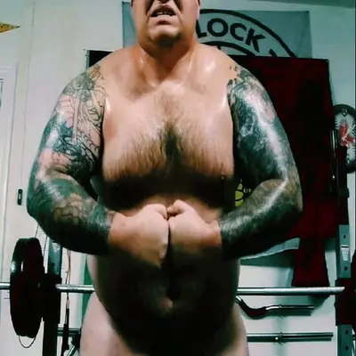Celticbear