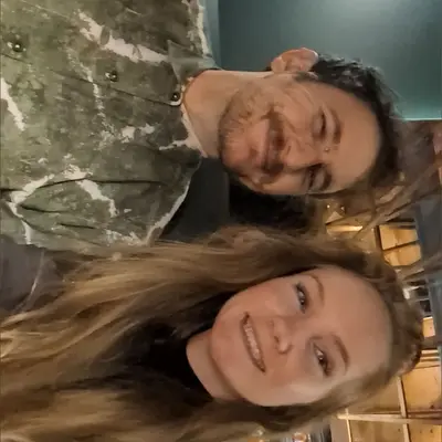 A // B