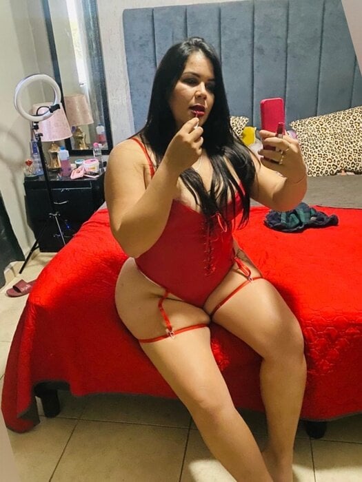 Cerecitas08