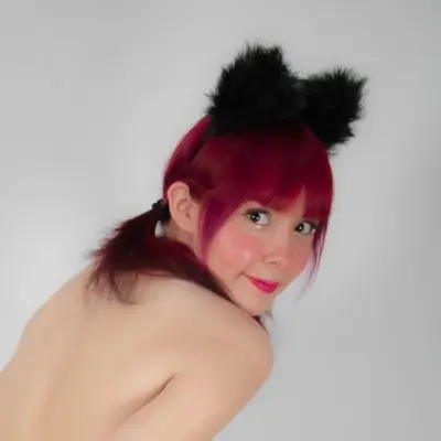 Cerecitasucc
