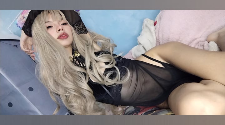 Cerezita9