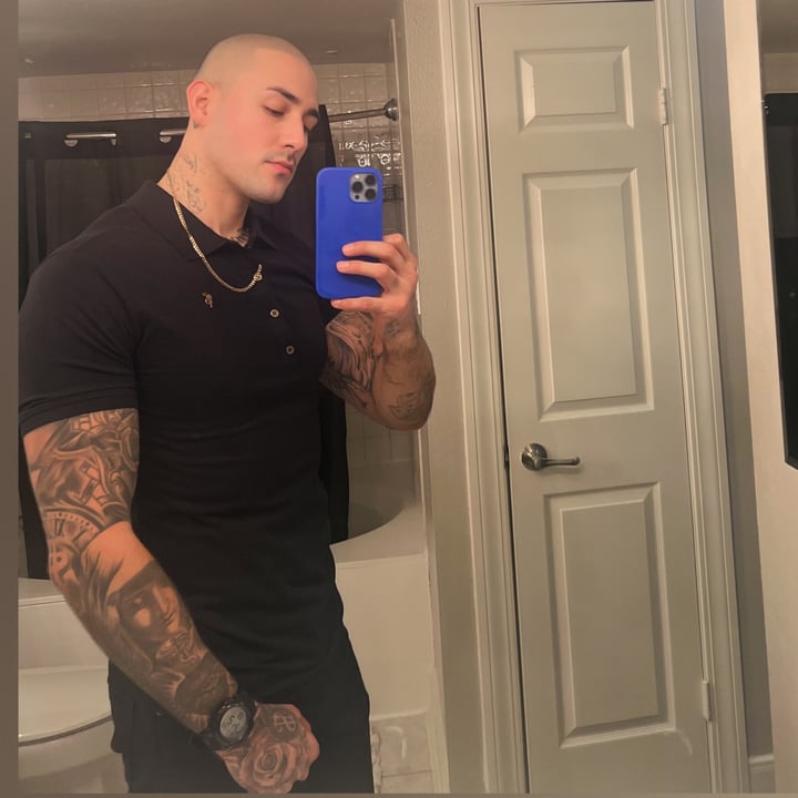 Cesar713
