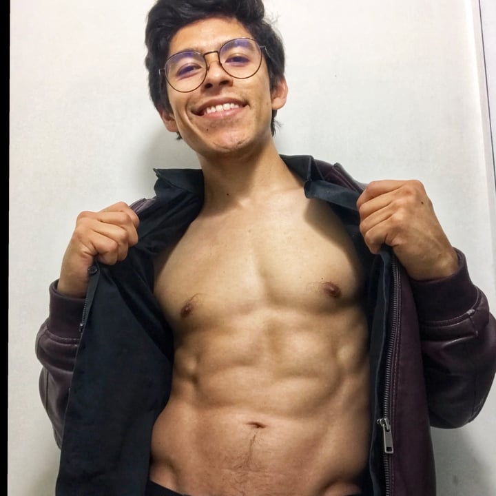 Cesarbeltranvip