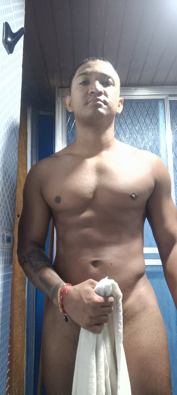 Cesarcampos91