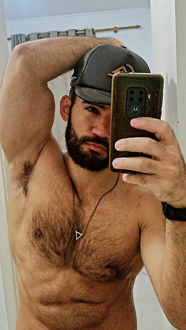Cesarferraz