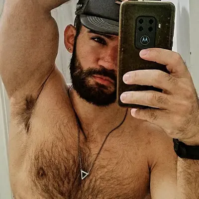 Cesarferraz