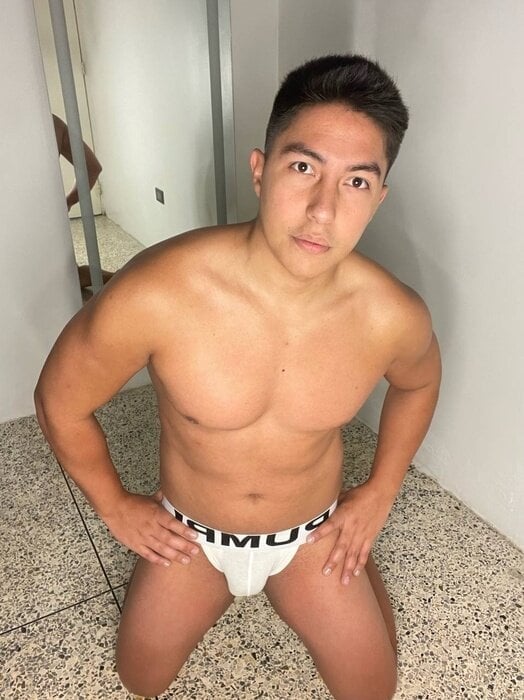 Cesarparratv