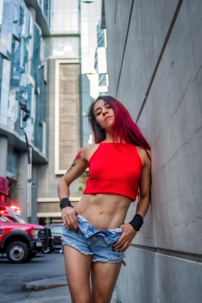 Cesyliv