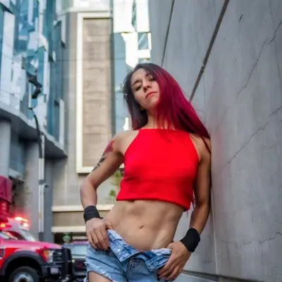 Cesyliv