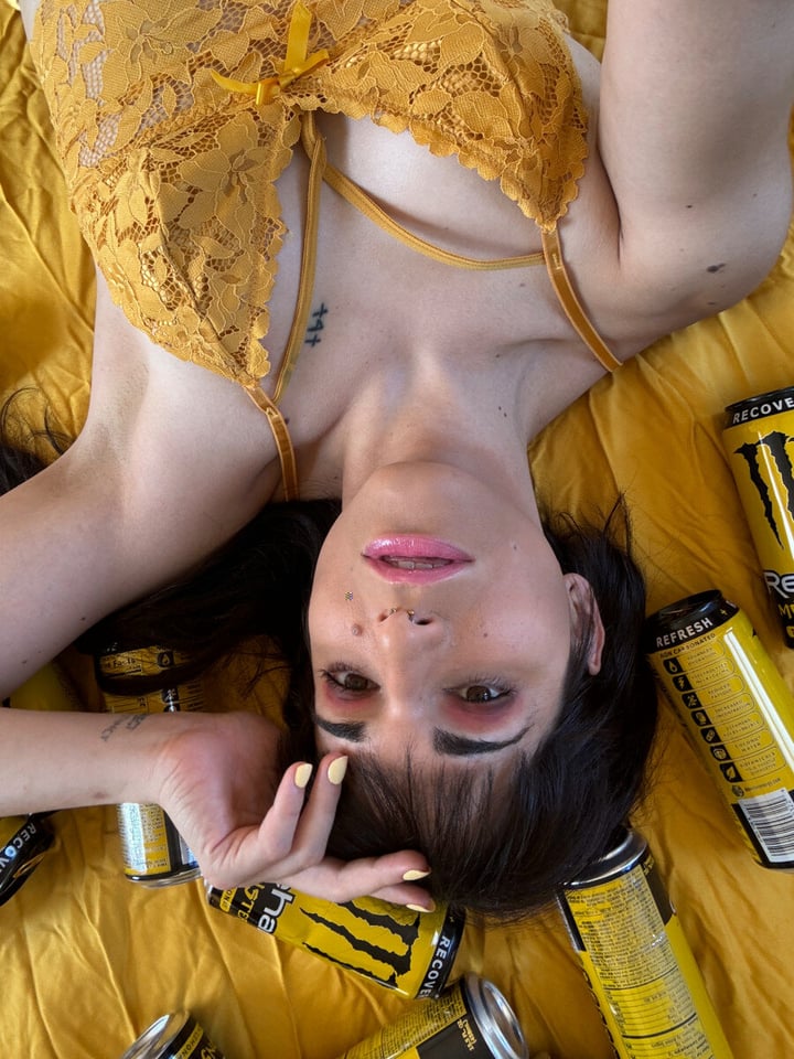 Ceybasol