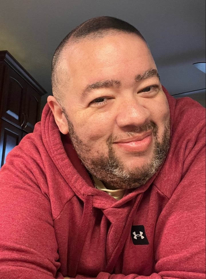 Cgleclan