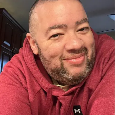 Cgleclan