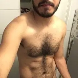 Cgmarx