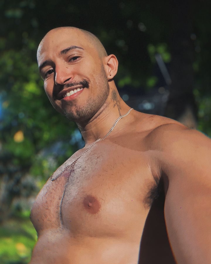 Chluiz