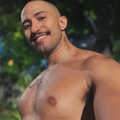 Chluiz