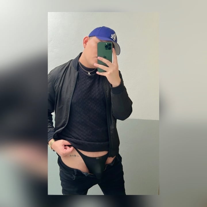 Chaarlesn