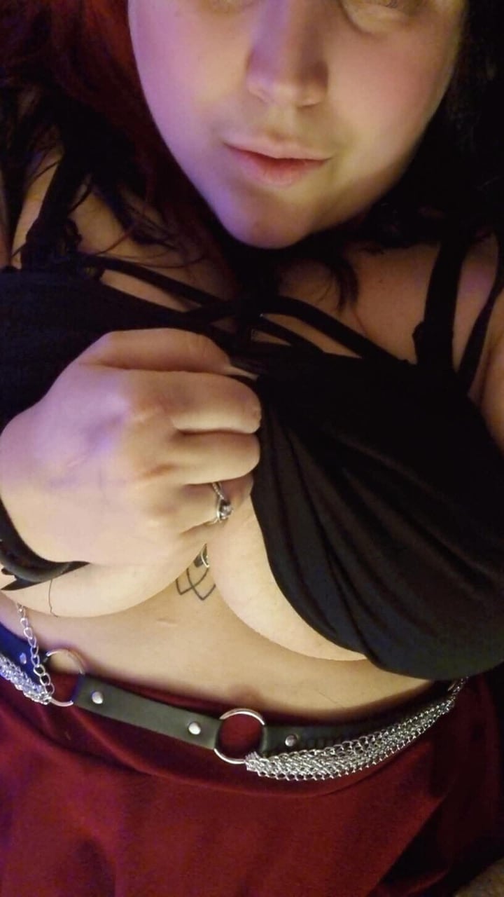 Chaarnelle
