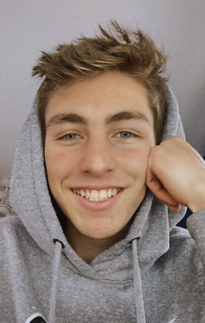 Chadjohnson
