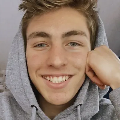 Chadjohnson