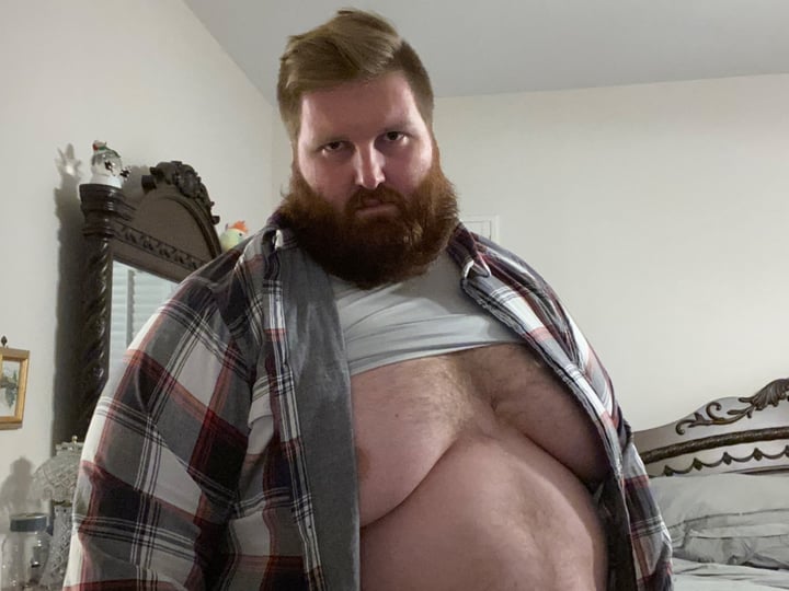 Chadboze