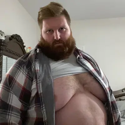 Chadboze