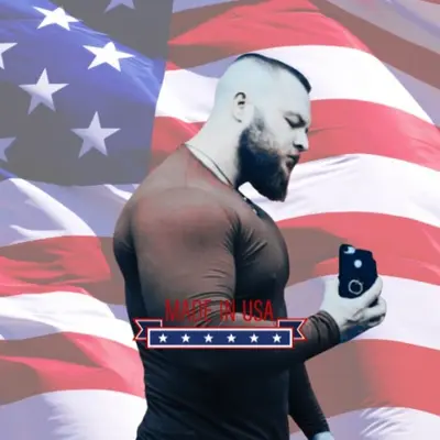 Chadflexxx
