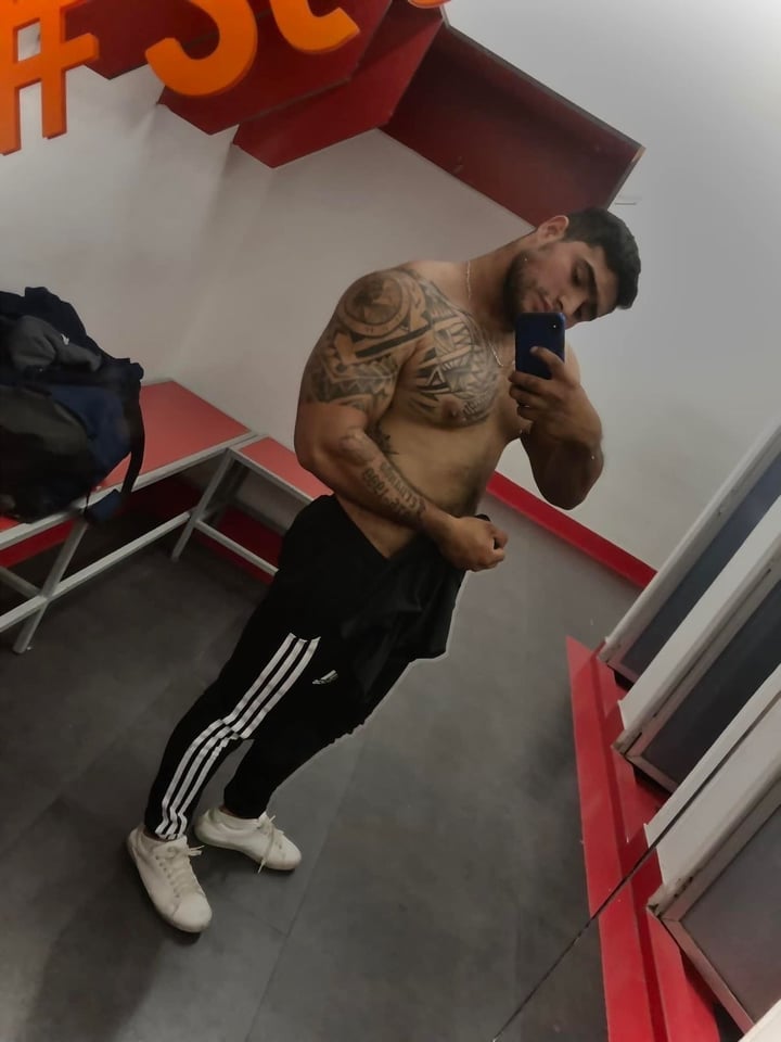 Chairezfernando01