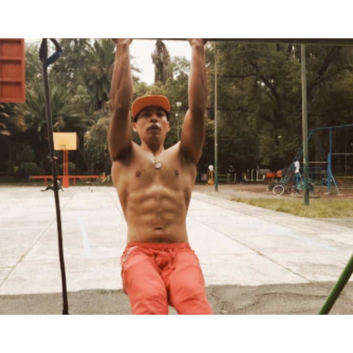 Chakalonfit