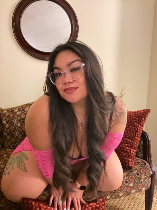 Chamkitty