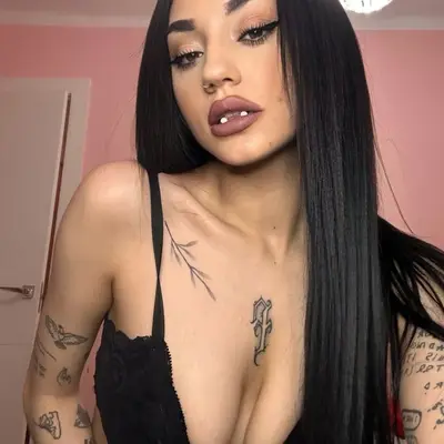💦🥶MOROCCAN GIRL BIG TITS🥶💦