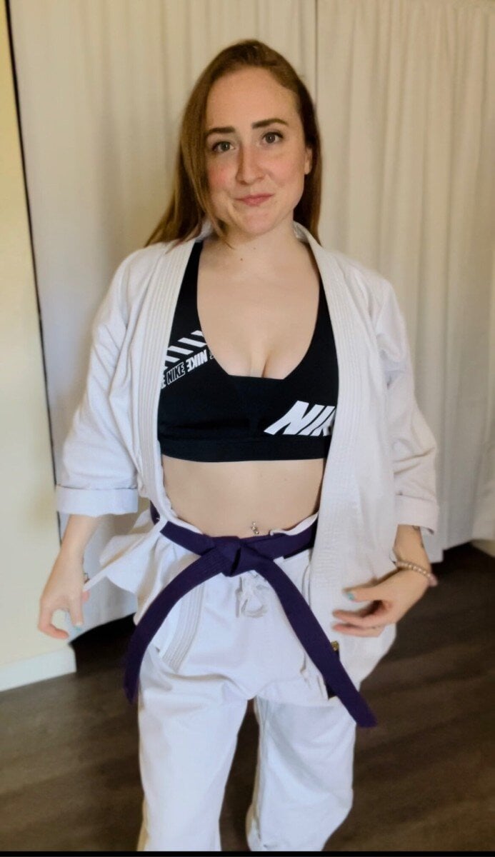 Chandlernoirmma