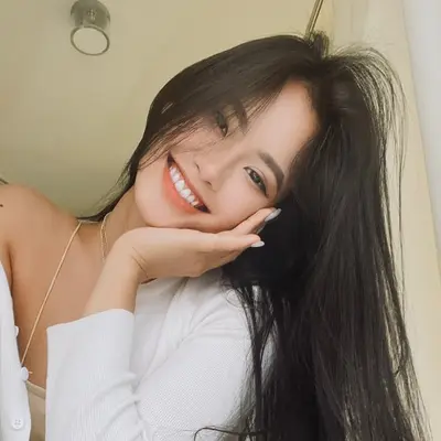 Chanelguo