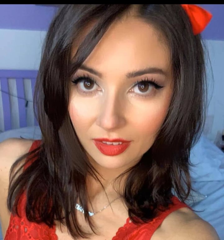 Chaneldea