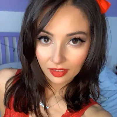 Chaneldea