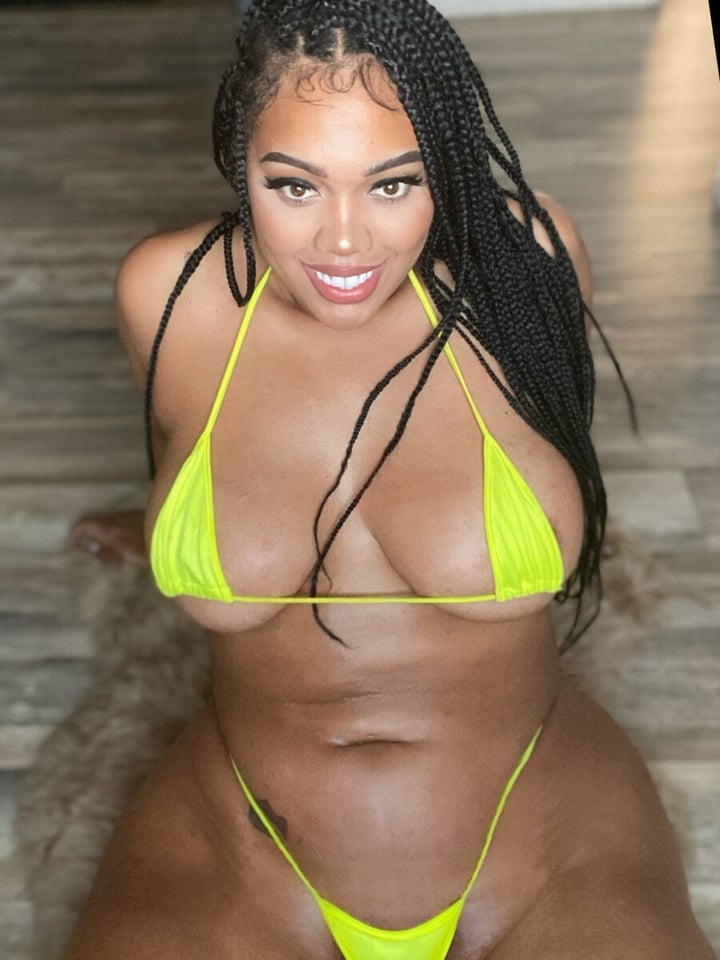 Chanelfoxx
