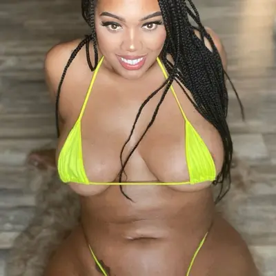 Chanelfoxx