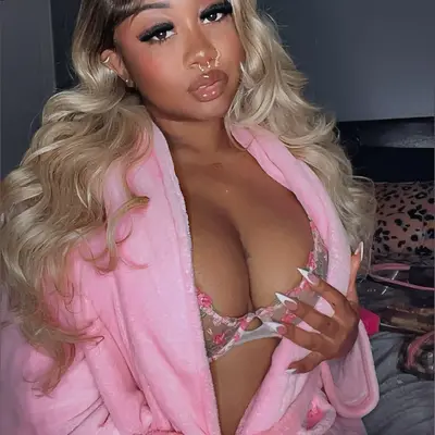 Made In Chyna