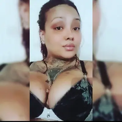 Chanell2362