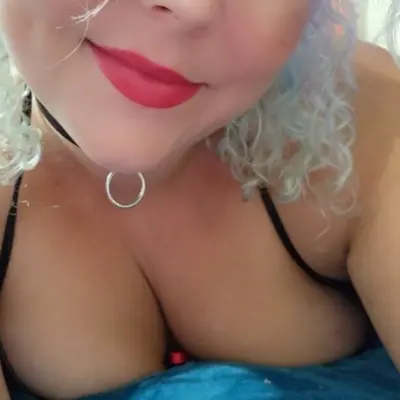 Chanelparris420