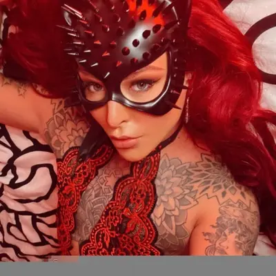 Chanelsantini