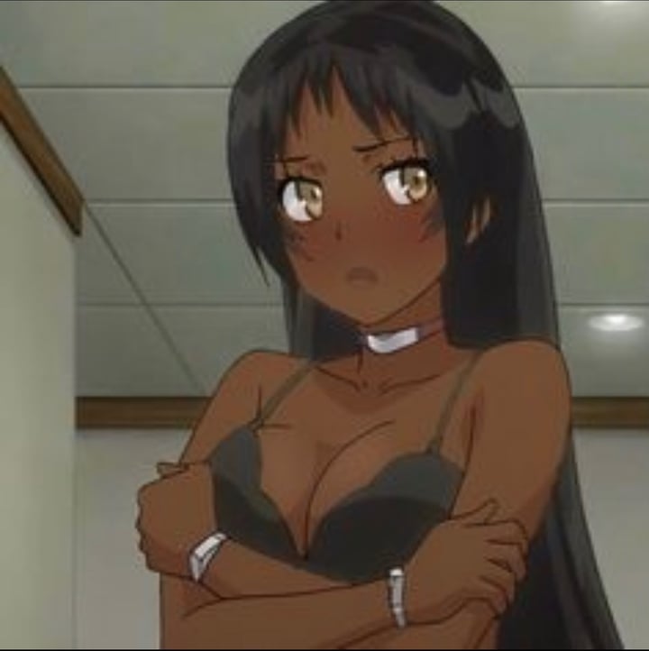Chanelxdiamondd