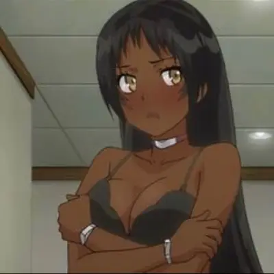 Chanelxdiamondd