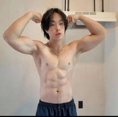 Chang Lu